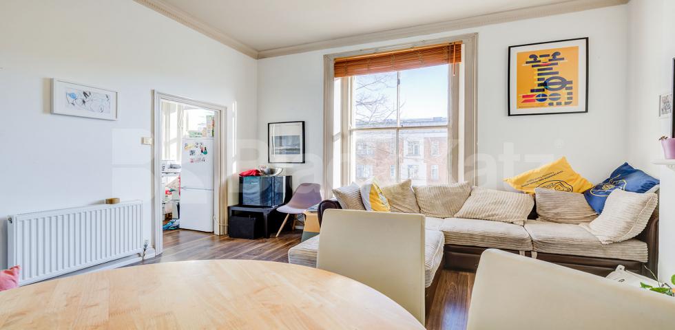 Modern Apartment Pennard Road , Shepherds Bush